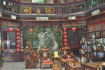 Beijing Leo Hostel 2