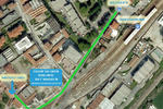 B&B Dolce Lario - Image 2