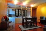 B&B Dolce Lario