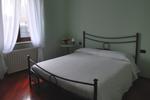 B&B Dolce Lario - Image 3