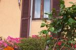 B&B Dolce Lario - Image 6