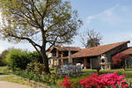 B&B Dolce Lario - Image 7