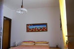 B&B Dolce Lario - Image 9