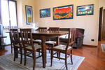 B&B Dolce Lario - Image 10