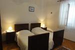 Photos of Fabris Guesthouse