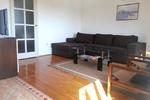 Photos of Fabris Guesthouse