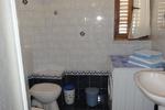 Photos of Fabris Guesthouse