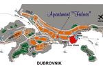 Photos of Fabris Guesthouse