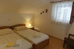 Photos of Fabris Guesthouse