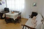 Photos of Fabris Guesthouse