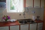 Photos of Fabris Guesthouse