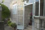 Photos of Fabris Guesthouse