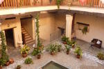 Abadia  Aparts Granada - Image 3