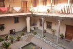 Abadia  Aparts Granada - Image 5