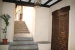 Abadia  Aparts Granada - Image 7