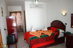 Yasmina Hotel - Image 2