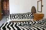 Yasmina Hotel - Image 4