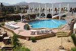 Yasmina Hotel - Image 6