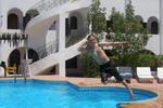 Yasmina Hotel - Image 7