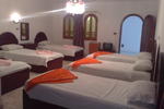 Yasmina Hotel - Image 8