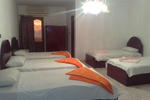 Yasmina Hotel - Image 9