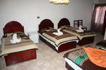 Yasmina Hotel - Image 10