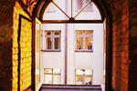 The Dancing Eesti - Image 2