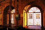 The Dancing Eesti - Image 6