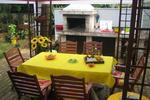 Photos of Villa Gorana