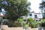 Photos of Villa Gorana