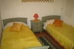Photos of Villa Gorana