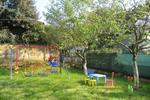Photos of Villa Gorana