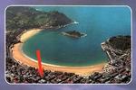 Photos of Pension Amalur