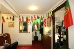 Photos of Pension Amalur