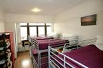 Photos of Pension Amalur