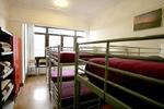 Photos of Pension Amalur