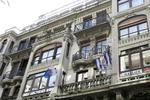 Photos of Pension Amalur