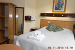 Ashley Hotel - Image 2