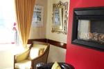 Ashley Hotel - Image 3