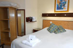 Ashley Hotel - Image 4