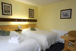 Ashley Hotel - Image 5