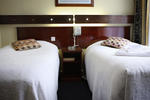 Ashley Hotel - Image 6