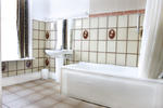 Ashley Hotel - Image 7
