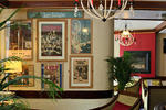 Ashley Hotel - Image 9