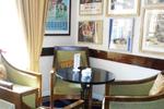 Ashley Hotel - Image 10