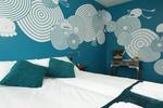 The Fort Boutique Hostel - Image 2