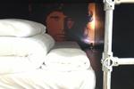The Fort Boutique Hostel