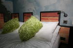 The Fort Boutique Hostel - Image 3