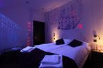 The Fort Boutique Hostel - Image 4