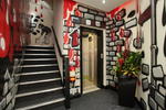The Fort Boutique Hostel - Image 5